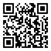 Scan the WeChat