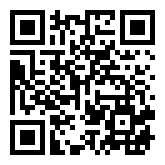 Scan the WeChat