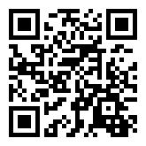 Scan the WeChat