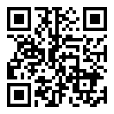 Scan the WeChat