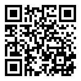 Scan the WeChat