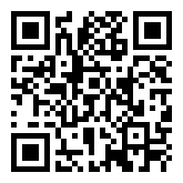 Scan the WeChat
