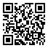 Scan the WeChat
