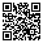 Scan the WeChat