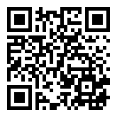 Scan the WeChat