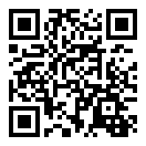 Scan the WeChat