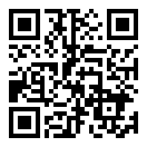 Scan the WeChat