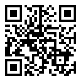 Scan the WeChat