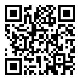 Scan the WeChat