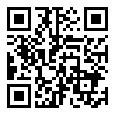 Scan the WeChat