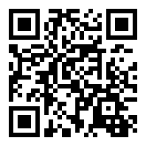 Scan the WeChat
