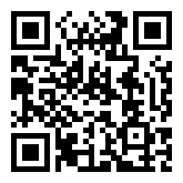 Scan the WeChat