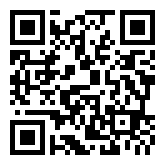 Scan the WeChat