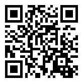 Scan the WeChat