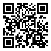 Scan the WeChat