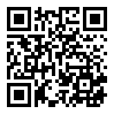 Scan the WeChat