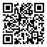 Scan the WeChat