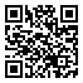 Scan the WeChat
