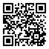 Scan the WeChat
