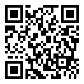 Scan the WeChat