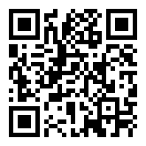 Scan the WeChat