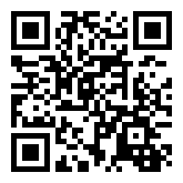 Scan the WeChat