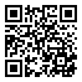 Scan the WeChat