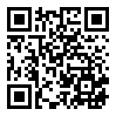 Scan the WeChat