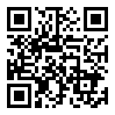 Scan the WeChat
