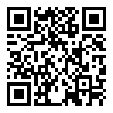 Scan the WeChat