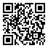 Scan the WeChat