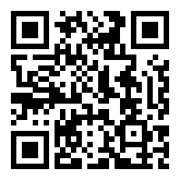 Scan the WeChat