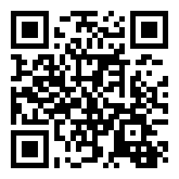 Scan the WeChat