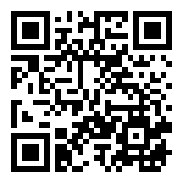 Scan the WeChat