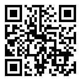 Scan the WeChat