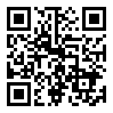 Scan the WeChat