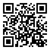 Scan the WeChat