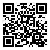 Scan the WeChat