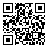 Scan the WeChat