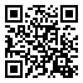Scan the WeChat