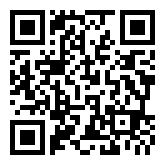 Scan the WeChat