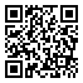 Scan the WeChat