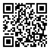 Scan the WeChat