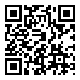 Scan the WeChat