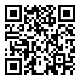 Scan the WeChat