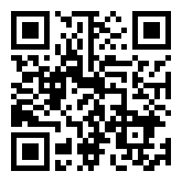 Scan the WeChat