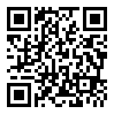 Scan the WeChat