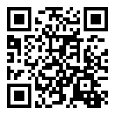Scan the WeChat