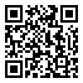 Scan the WeChat