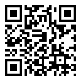Scan the WeChat